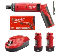 milwaukee-m4d-202b-wkretak-akumulatorowy-4v-1-4-m4-4933440475
