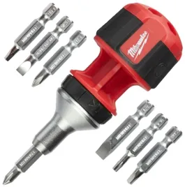 wkretak-milwaukee-z-grzechotka-8-elementow-4932471868