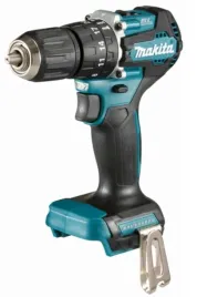 makita-dhp487z-wkretarka-zasilanie-akumulatorowe-18v-lxt-body-40nm-bldc