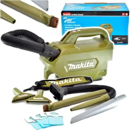 makita-dcl184z-odkurzacz-reczny-18v-akcesoria-samochodowy-przemyslowy-mocny