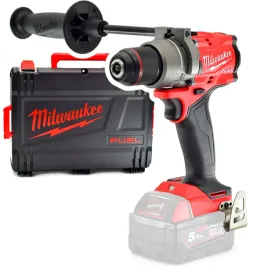 milwaukee-m18-fpd3-0x-wkretarka-udarowa-najnowsza-158-nm-fuel-4933479859