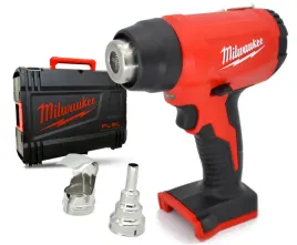 milwaukee-m18-bhg-0-opalarka-akumulatorowa-18v-470st-4933459771