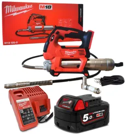 milwaukee-m18-gg-501-smarownica-towotnica-690bar-1x-5-0ah-zestaw