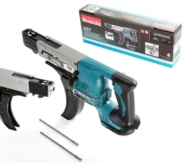 makita-dfr550z-wkretarka-z-magazynkiem-do-plyt-gk-regipsow-25-55mm-18v-body