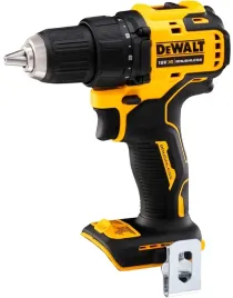 dewalt-dcd708n-wiertarko-wkretarka-18v-xr-65nm-kompaktowa