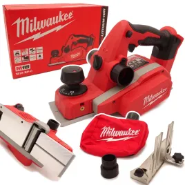 milwaukee-m18-bp-0-strug-akumulatorowy-4933451113