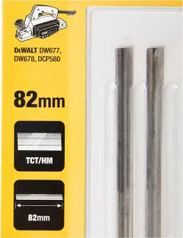 dewalt-dt3906-noze-do-struga-z-weglikow-spiekanych-tct-hm-82mm-carbide-2szt