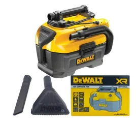 odkurzacz-przemyslowy-dewalt-dcv584l-300-w-18v-54v-240v-na-aku-i-sieciowy