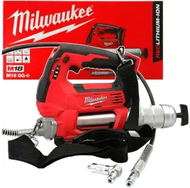 milwaukee-m18-gg-smarownica-towowtnica-690-barow-m18gg-4933440493-mocna