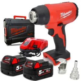 milwaukee-m18-bhg-502x-opalarka-akumulatorowa-18v-470st