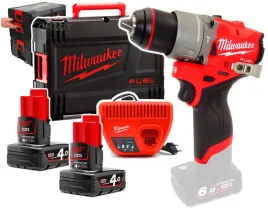 milwaukee-m12-fpd2-402x-wiertarka-wkretarka-udarowa-fuel-4933479869