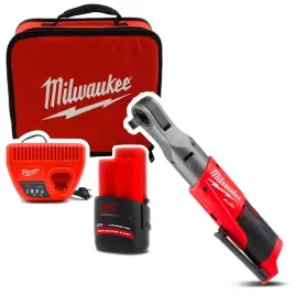 milwaukee-m12-fir12-251b-grzechotka-udarowa-1x25ah-4933459798-highoutput