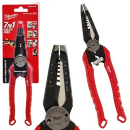 milwaukee-szczypce-wielofunkcyjne-7w1-4932478554