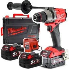 milwaukee-m18-fpd3-502x-wiertarko-wkretarka-udarowa-18v-2x50ah-4933479860