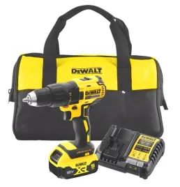 dewalt-dcd777p1-akumulatorowa-wiertarko-wkretarka-5ah-zestaw-18v-xr-torba