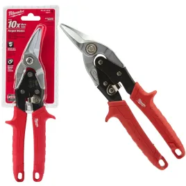 nozyce-do-blachy-lewe-milwaukee-48224510-260mm