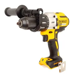 dewalt-dcd996n-wkretarka-udar-18v-3-biegi