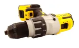 dewalt-dcd996n-wkretarka-udar-18v-3-biegi-stan-nowy