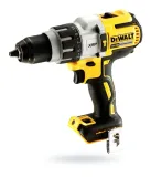 dewalt-dcd996n-wkretarka-udar-18v-3-biegi-marka-dewalt
