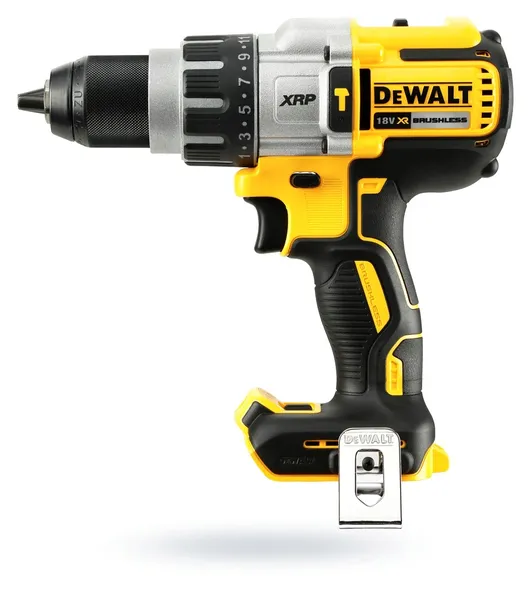 dewalt-dcd996n-wkretarka-udar-18v-3-biegi-zasilanie-akumulatorowe