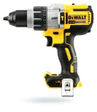 dewalt-dcd996n-wkretarka-udar-18v-3-biegi-zasilanie-akumulatorowe