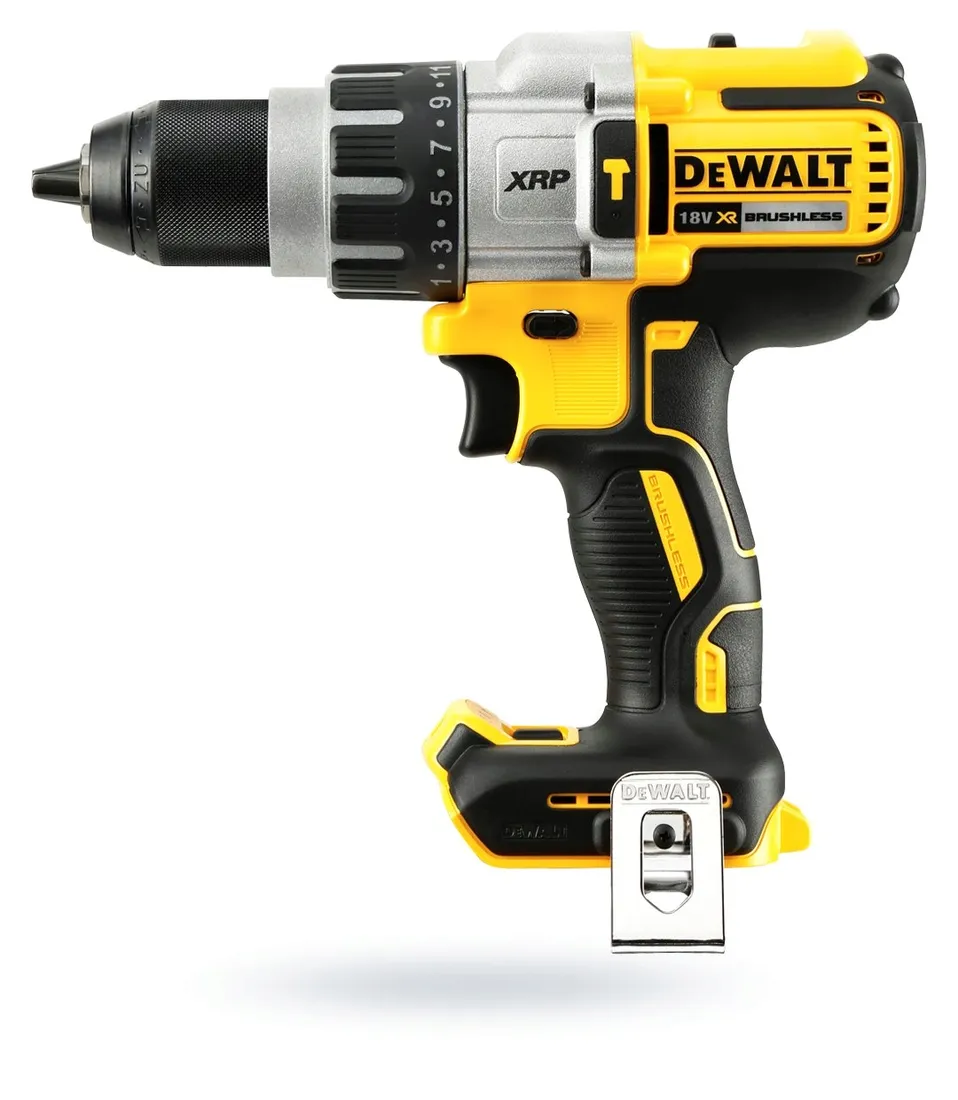 dewalt-dcd996n-wkretarka-udar-18v-3-biegi-stan-nowy