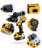 dewalt-dcd996n-wkretarka-udar-18v-3-biegi-napiecie-v-18-v