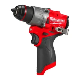 milwaukee-m12-fpd2-0-wiertarka-wkretarka-udarowa-gen3-fuel-4933479867-body