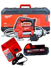 milwaukee-m18-gg-201c-smarownica-towotnica-690bar-1x-2-0ah-zestaw