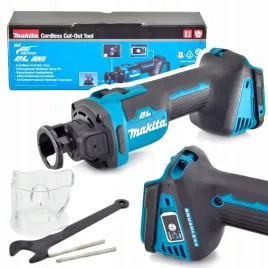 makita-dco181z-akumulatorowa-wycinarka-do-plyt-gk-18v-lxt-aws
