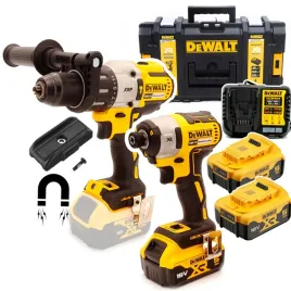 zestaw-combo-dewalt-dck276p2t-18v-xr-dcd996-dcf887-2x5ah-205nm-95nm