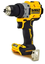 wiertarko-wkretarka-dewalt-dcd800n-90nm-2-biegi-18v-xr-body