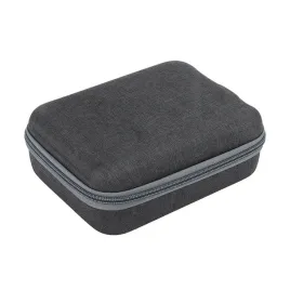 torba-sunnylife-do-dji-osmo-mobile-6