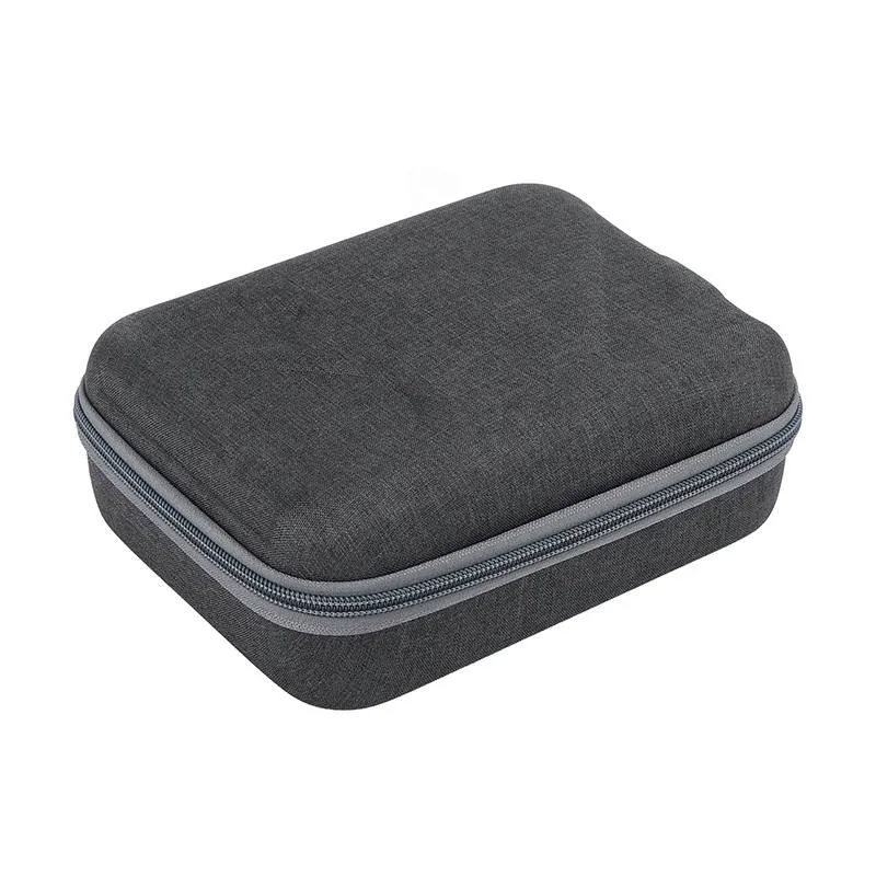 torba-sunnylife-do-dji-osmo-mobile-6-stan-nowy