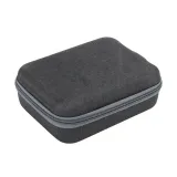 torba-sunnylife-do-dji-osmo-mobile-6-model-om6-b513