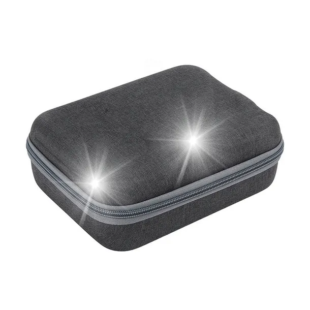 torba-sunnylife-do-dji-osmo-mobile-6-material-dominujacy-tworzywo-sztuczne