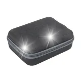 torba-sunnylife-do-dji-osmo-mobile-6-material-dominujacy-tworzywo-sztuczne