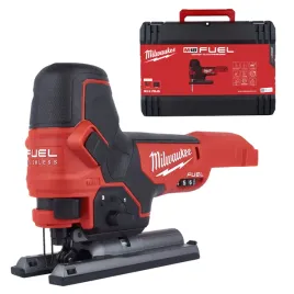 milwaukee-m18-fbjs-0x-wyrzynarka-akumulatorowa-fuel-m18fbjs-4933464799