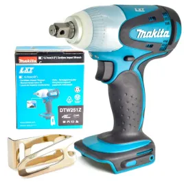 klucz-udarowy-makita-dtw251z-body-370nm-1-2-18v-li-ion-lxt-udar