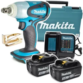 klucz-udarowy-makita-dtw251rfj-2x3ah-370nm-1-2-18v-li-ion-lxt