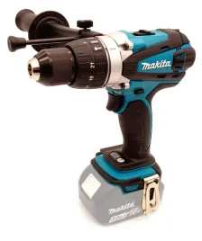 wiertarko-wkretarka-udarowa-makita-dhp458z-18v-li-ion-body-lxt