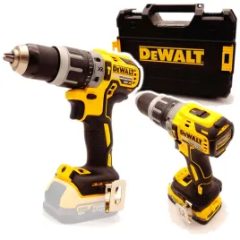 dewalt-dcd796nt-70nm-wkretarka-z-udarem-bezszczotkowa-tstak