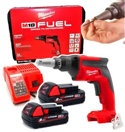 wkretarka-do-suchej-zabudowy-do-gk-milwaukee-m18-fsg-202x-4933459199