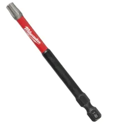 bit-udarowy-milwaukee-torx-tx30-90-mm-1-szt-shockwave-4932471575