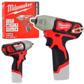 milwaukee-m12-biw38-0-wkretarka-zasilanie-akumulatorowe-3-8-12v-4933441985