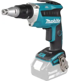 makita-dfs452z-wiertarko-wkretarka-do-plyt-g-k-18v-body-lxt