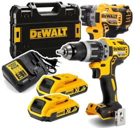 dewalt-dcd791d2-wiertarko-wkretarka-70nm-18v-xr