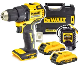 wkretarka-dewalt-zasilanie-akumulatorowe-18-v-dcd708d2t-qw