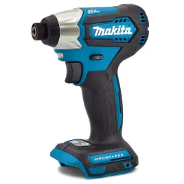 makita-dtd155z-zakretarka-udarowa-akumulatorowa-140nm-18v-lxt-body-bldc