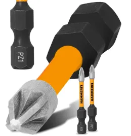 hammero-pz1-50mm-2-szt-przemyslowe-bity-udarowe-ze-stali-hrc59-pro-twardosc